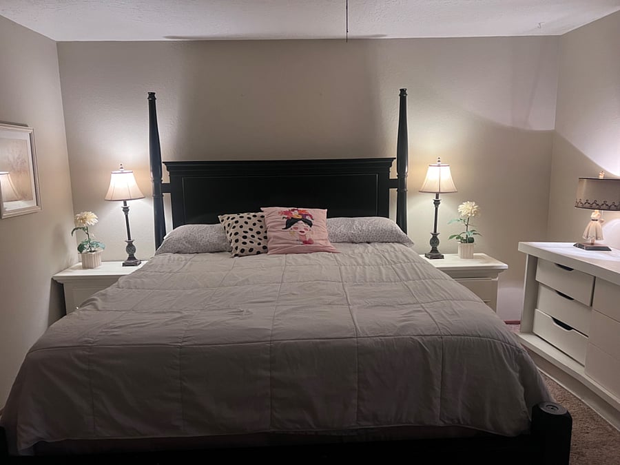 Furnished Finder property 648930_1 photo 12