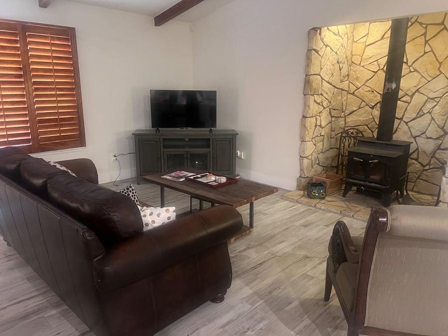 Furnished Finder property 648930_1 photo 9