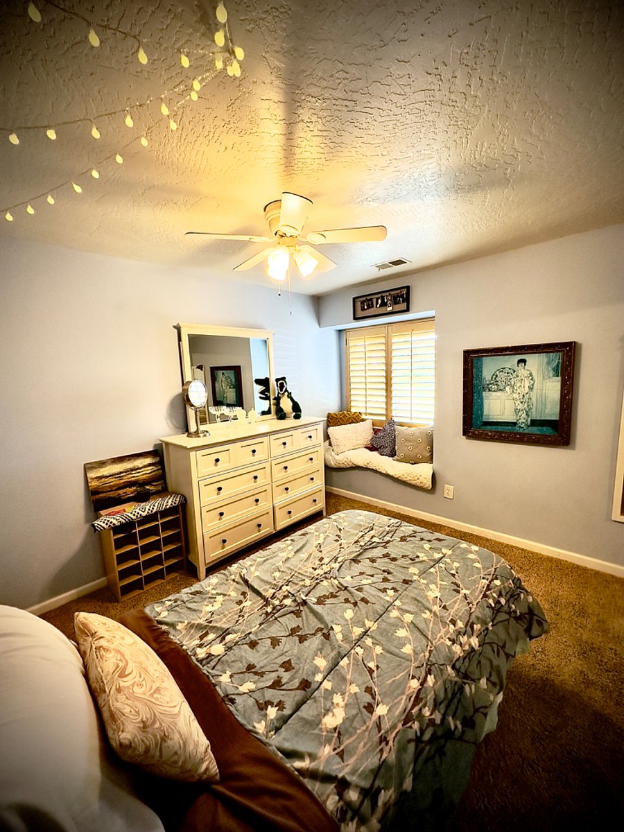Furnished Finder property 648930_1 photo 14