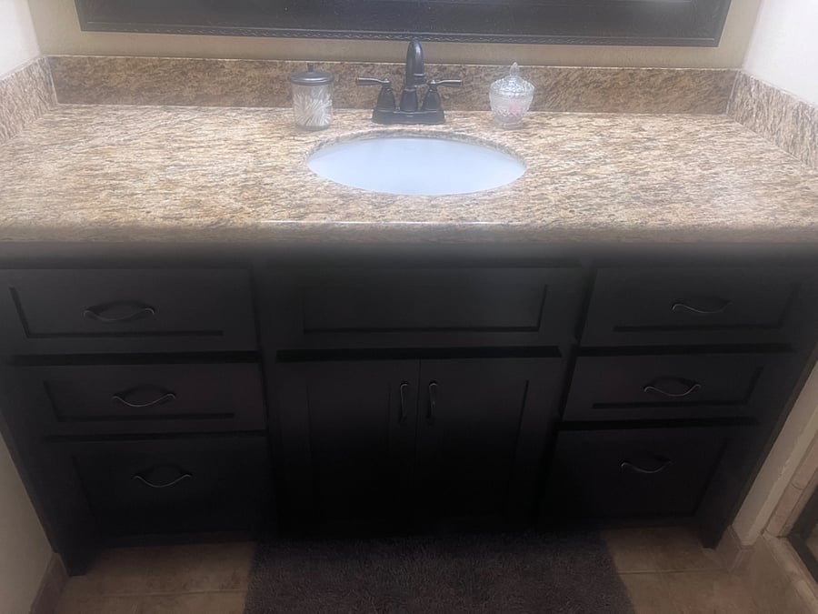 Furnished Finder property 648930_1 photo 19