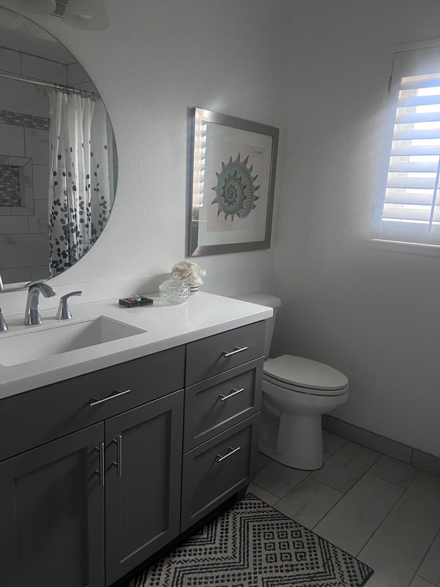 Furnished Finder property 648930_1 photo 17
