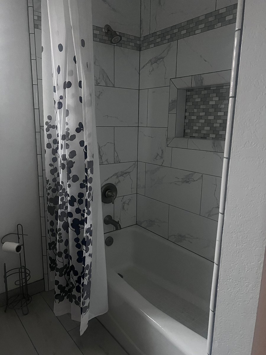 Furnished Finder property 648930_1 photo 18
