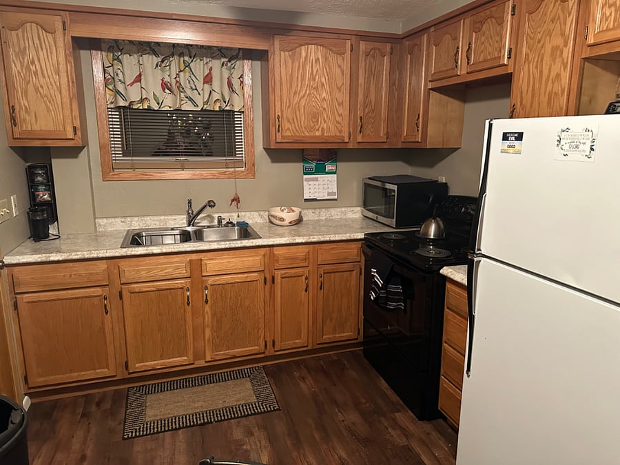Furnished Finder property 648935_1 photo 3