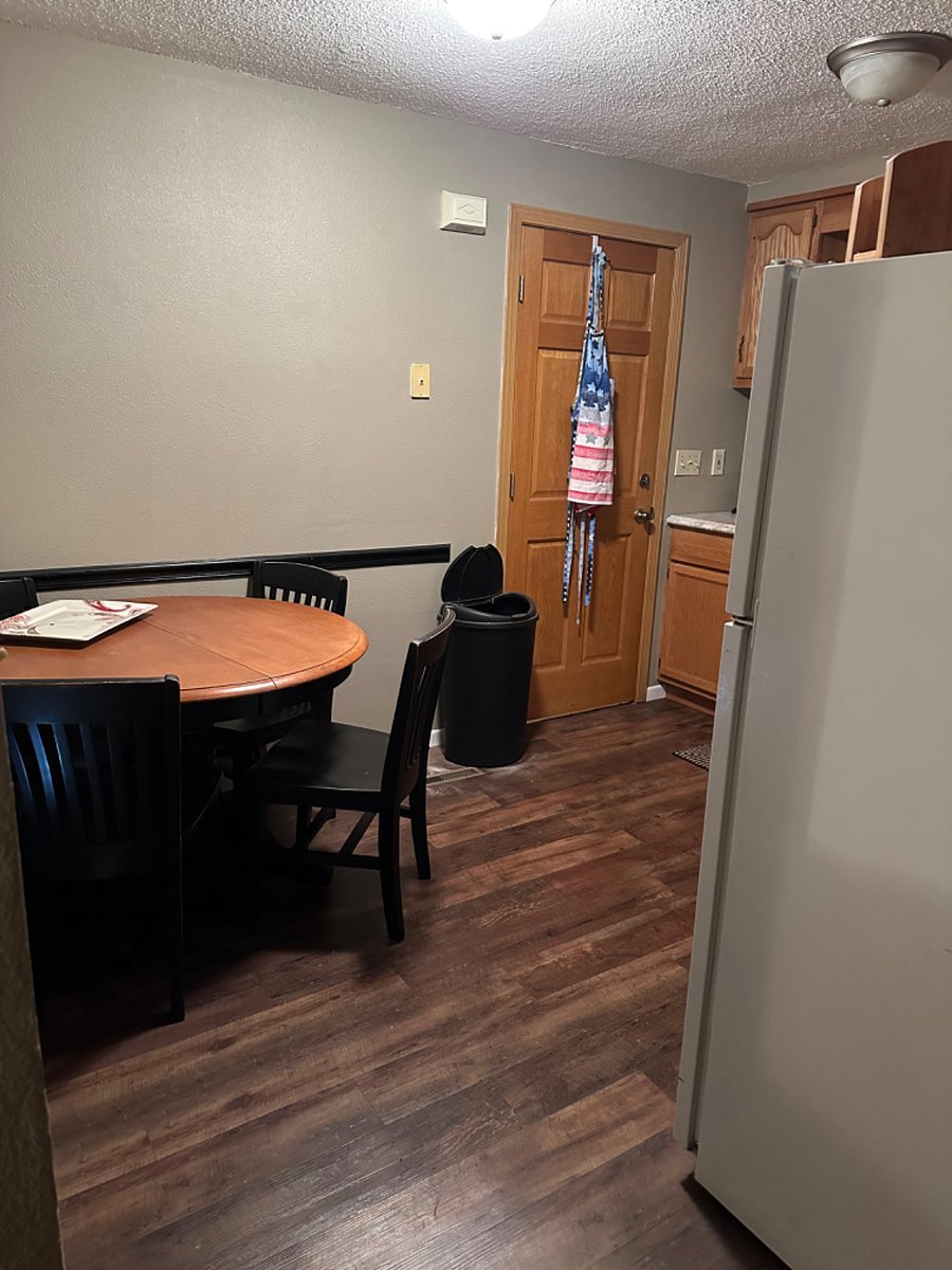 Furnished Finder property 648935_1 photo 6