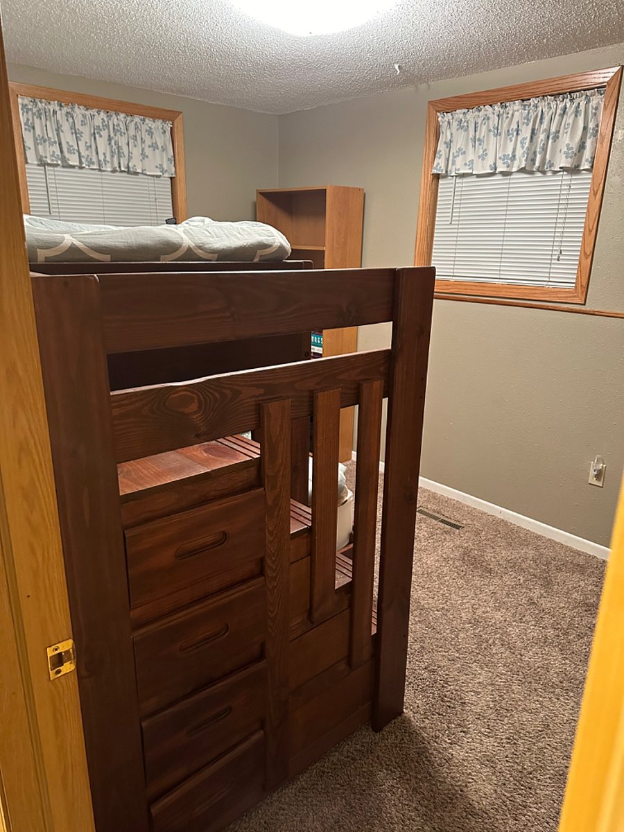 Furnished Finder property 648935_1 photo 5