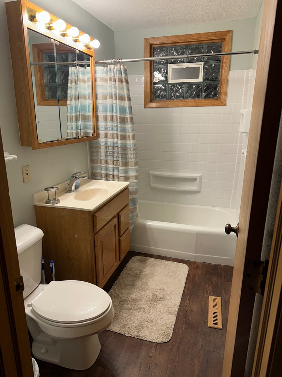 Furnished Finder property 648935_1 photo 4