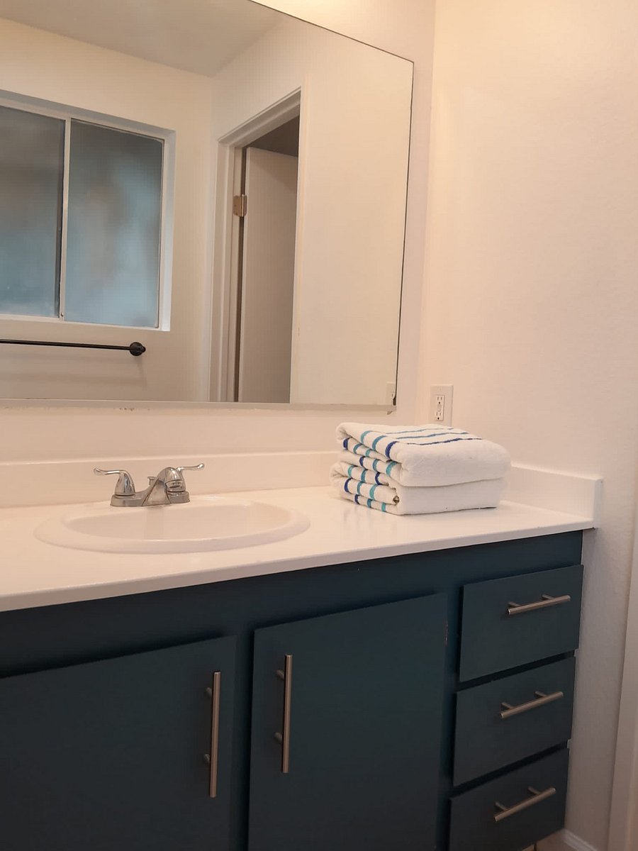 Furnished Finder property 648939_1 photo 18