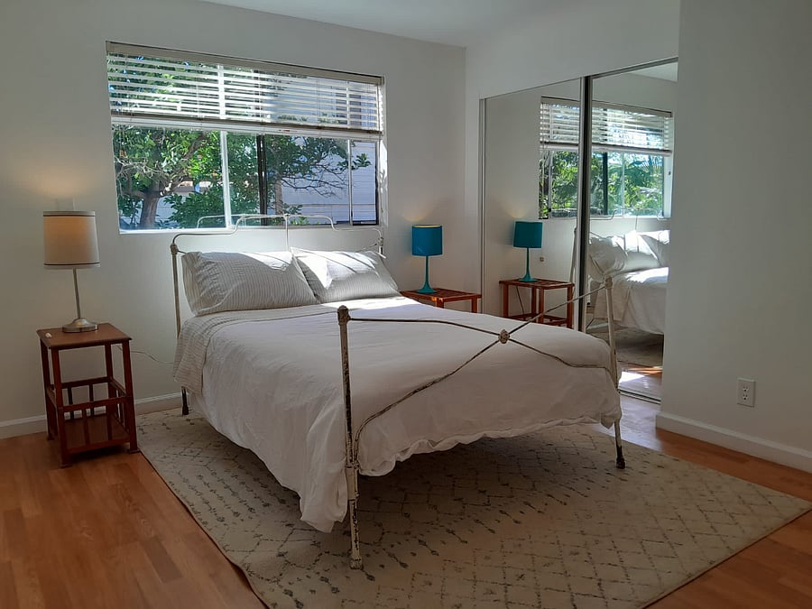 Furnished Finder property 648939_1 photo 10