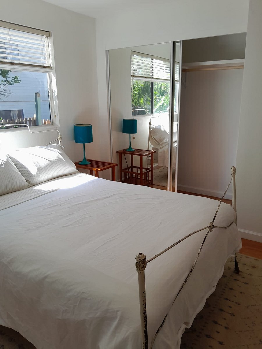 Furnished Finder property 648939_1 photo 11