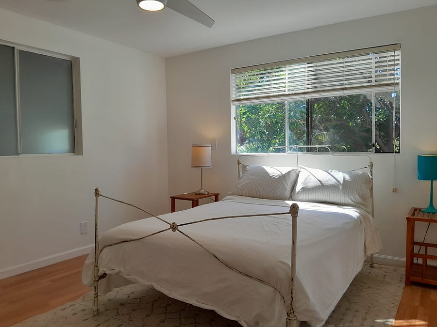 Furnished Finder property 648939_1 photo 9