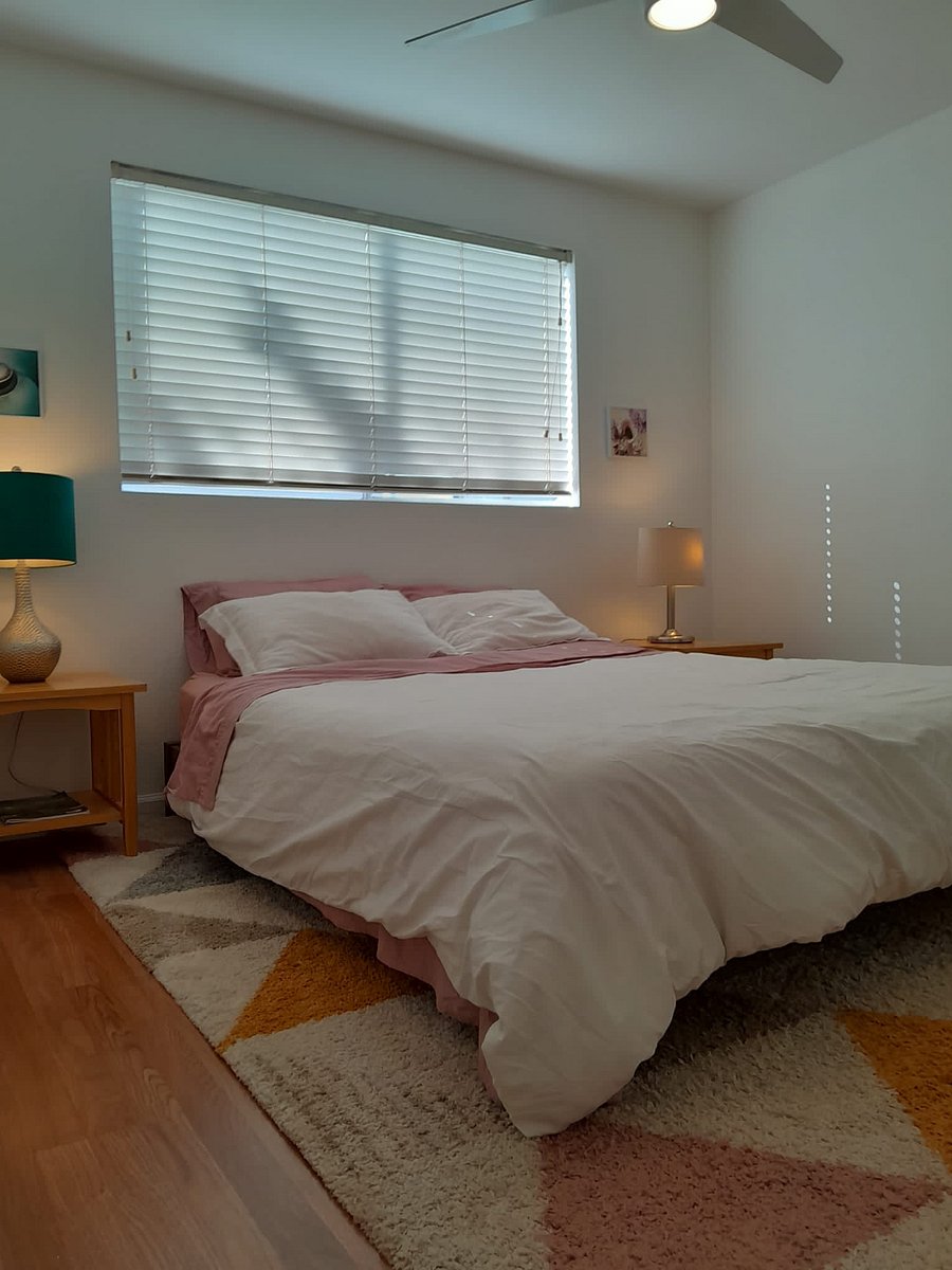 Furnished Finder property 648939_1 photo 15