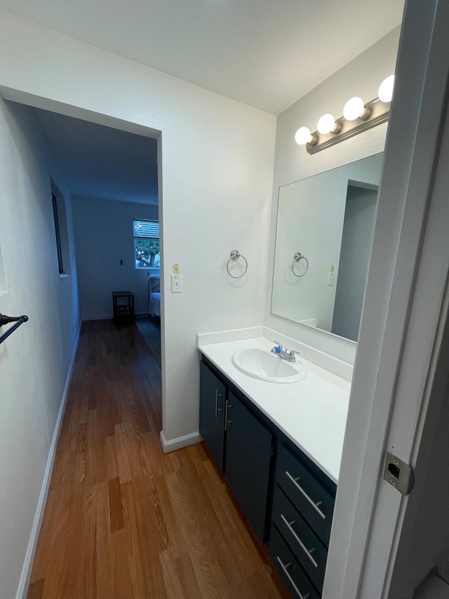 Furnished Finder property 648939_1 photo 14