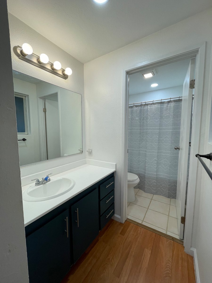 Furnished Finder property 648939_1 photo 13