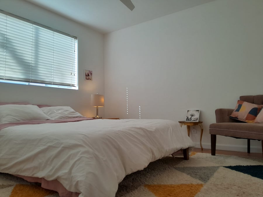 Furnished Finder property 648939_1 photo 16