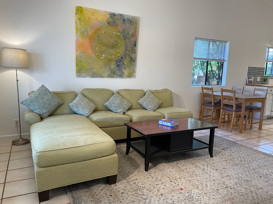 Furnished Finder property 648939_1 photo 8