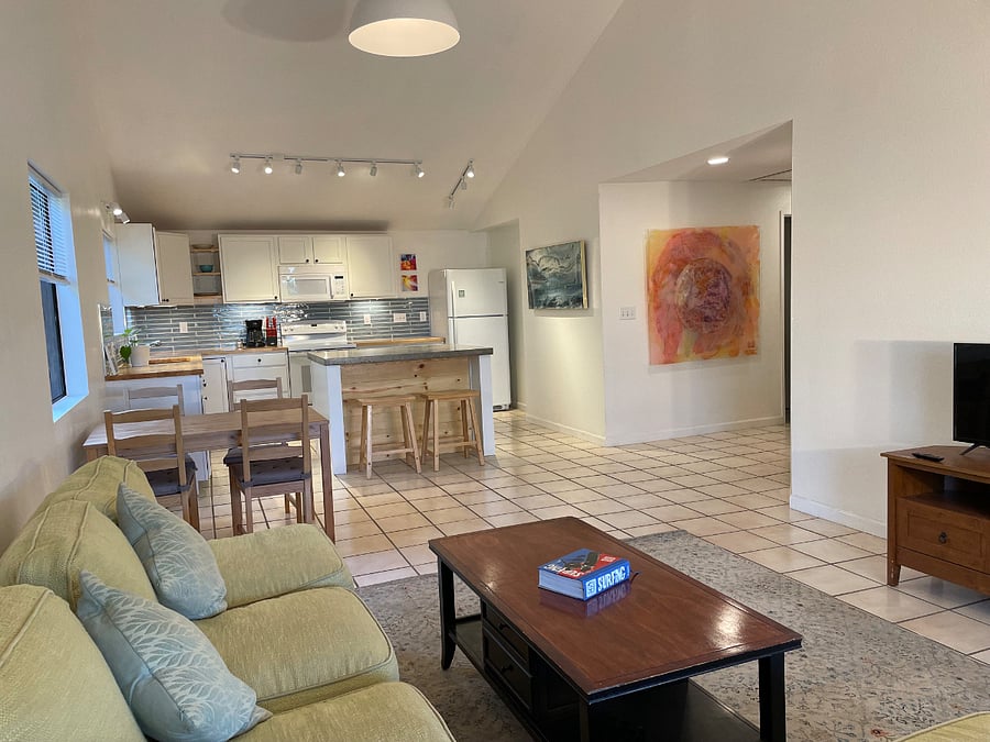 Furnished Finder property 648939_1 photo 1