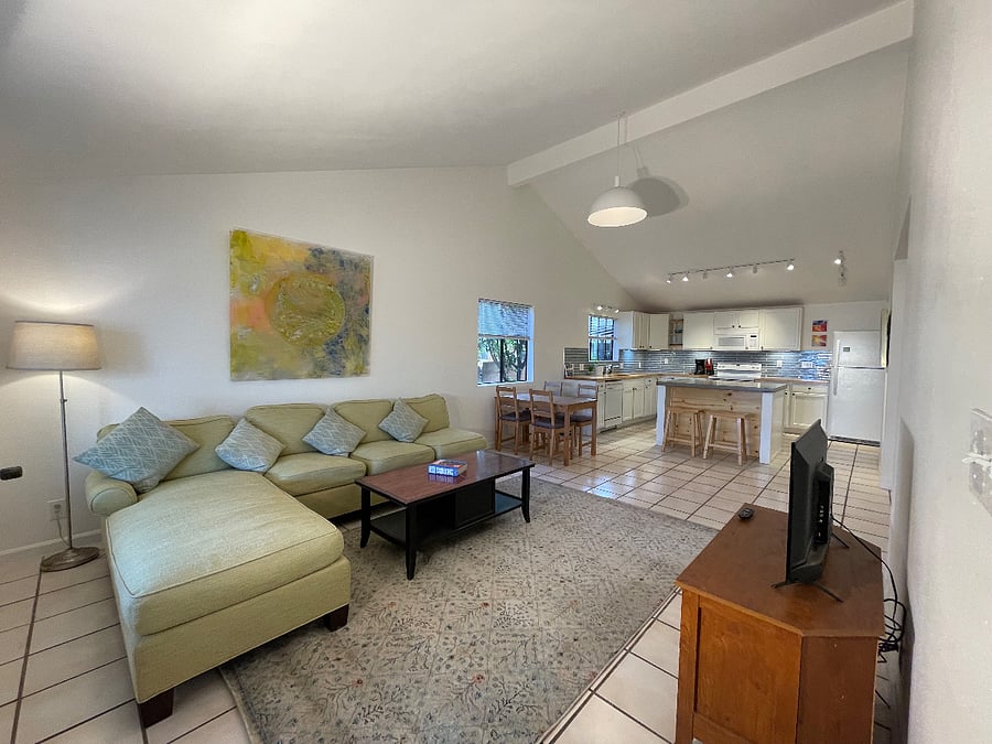 Furnished Finder property 648939_1 photo 6