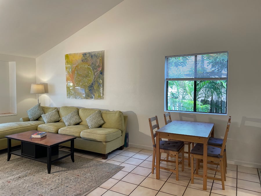 Furnished Finder property 648939_1 photo 7