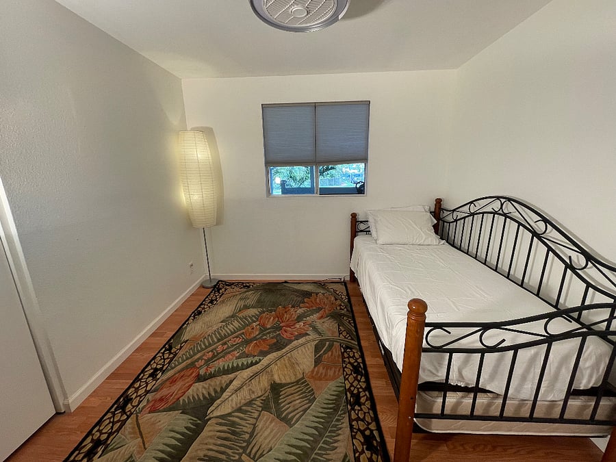 Furnished Finder property 648939_1 photo 20