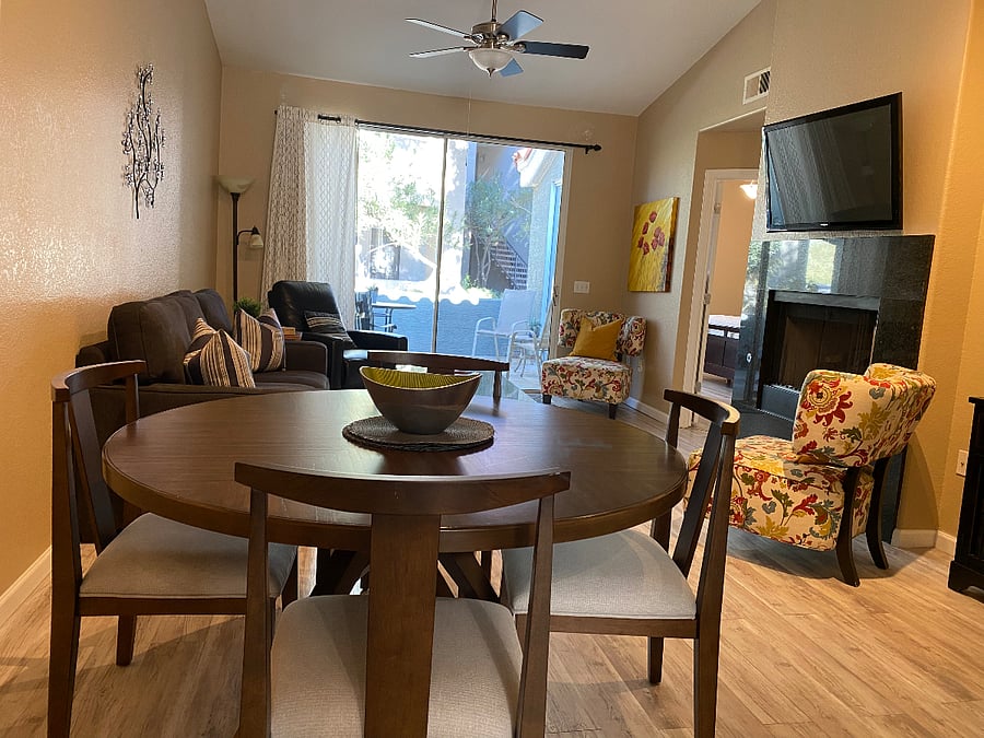 Furnished Finder property 648940_1 photo 3