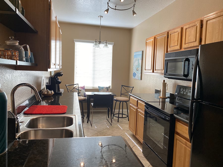 Furnished Finder property 648940_1 photo 4
