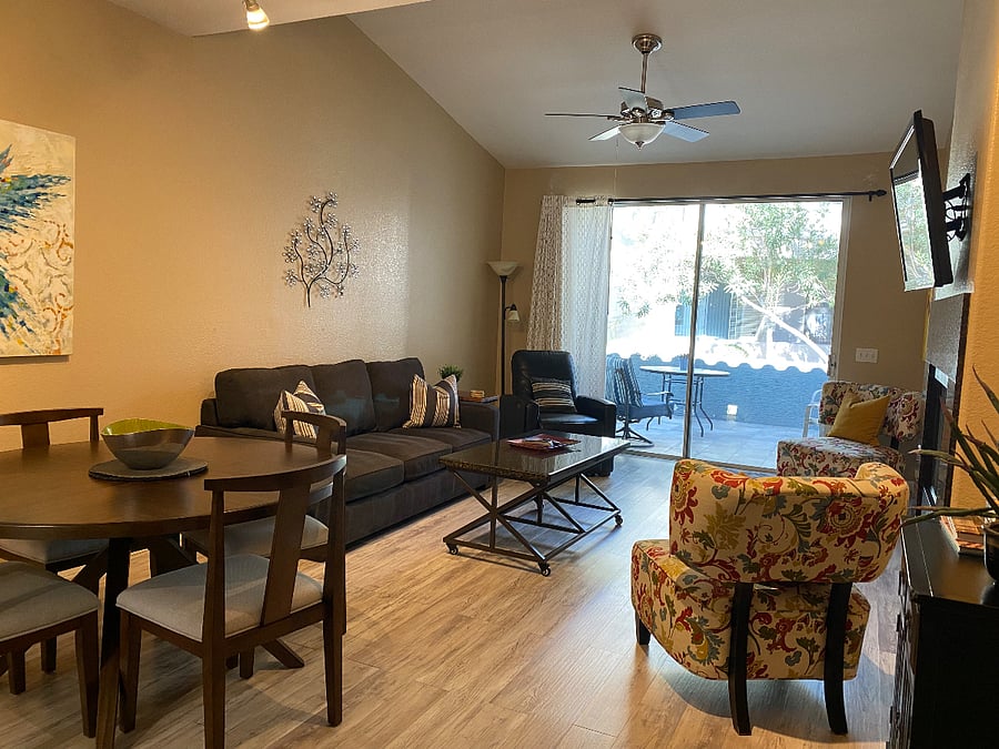Furnished Finder property 648940_1 photo 1