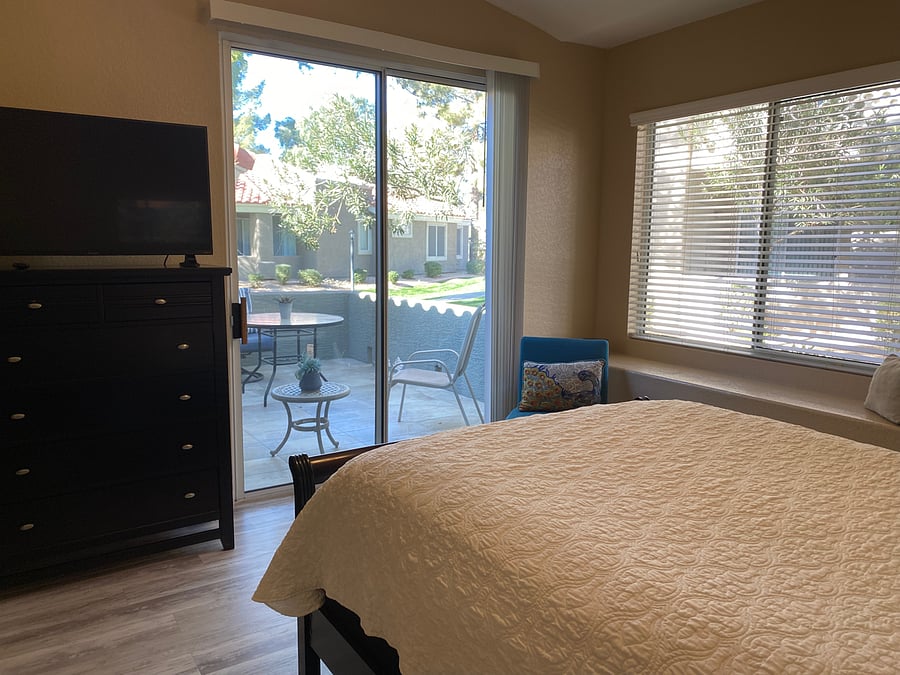 Furnished Finder property 648940_1 photo 7