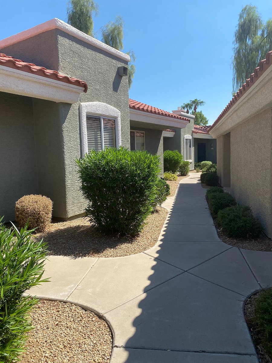 Furnished Finder property 648940_1 photo 25