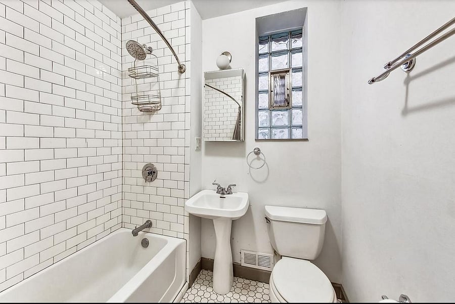 Furnished Finder property 648947_1 photo 16
