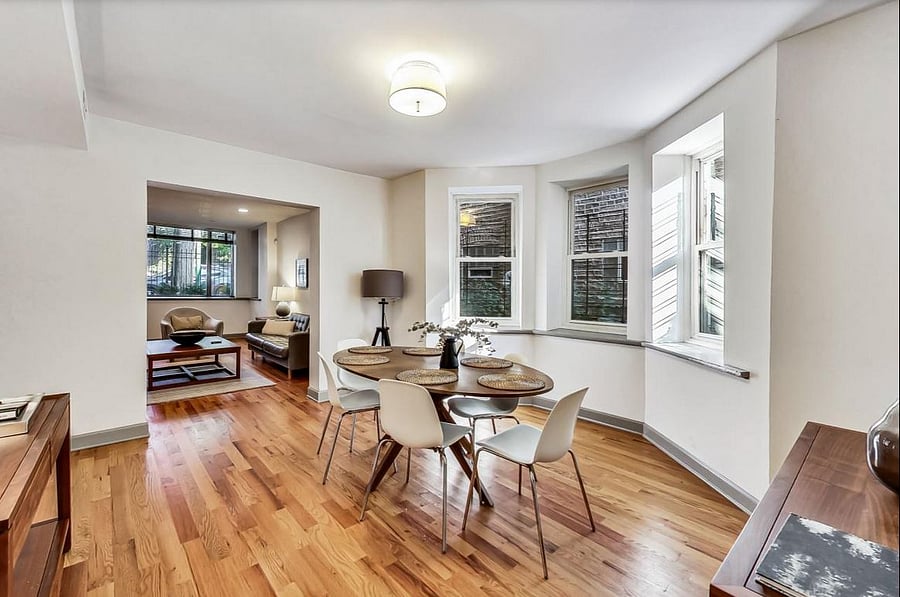 Furnished Finder property 648947_1 photo 9