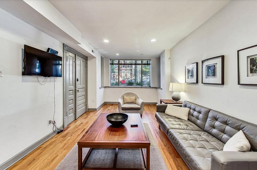 Furnished Finder property 648947_1 photo 5