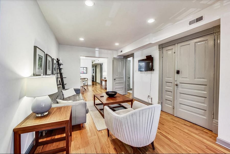 Furnished Finder property 648947_1 photo 4