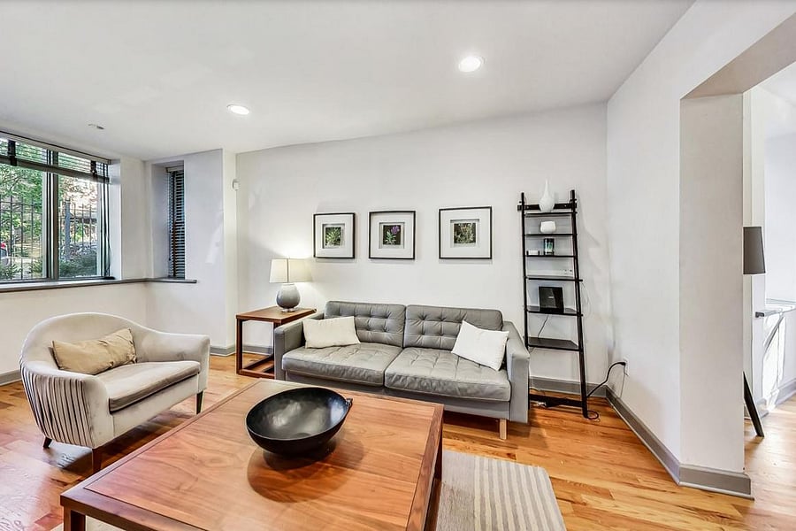 Furnished Finder property 648947_1 photo 6