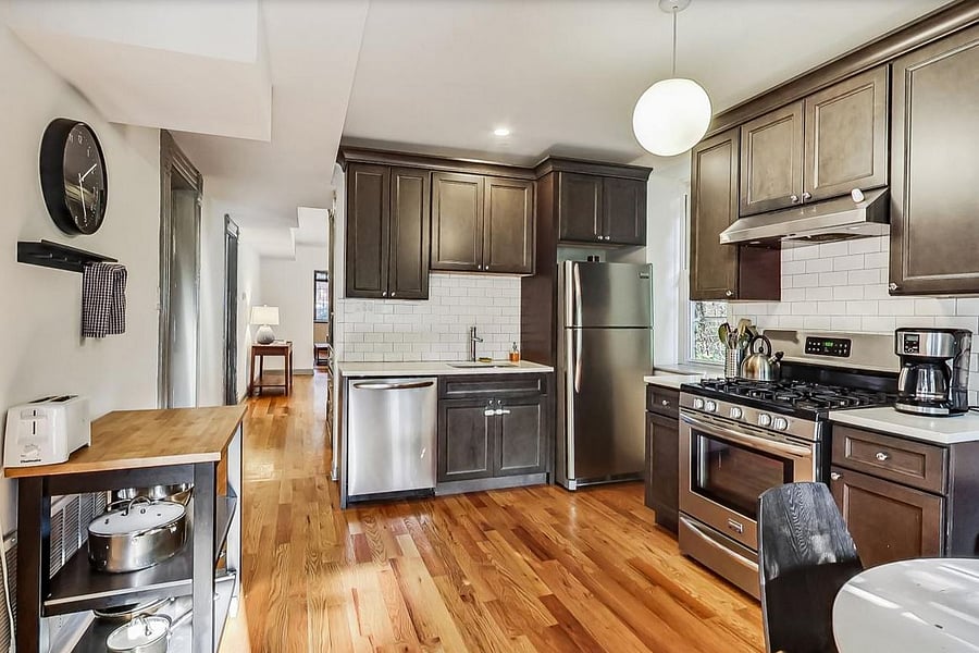 Furnished Finder property 648947_1 photo 10