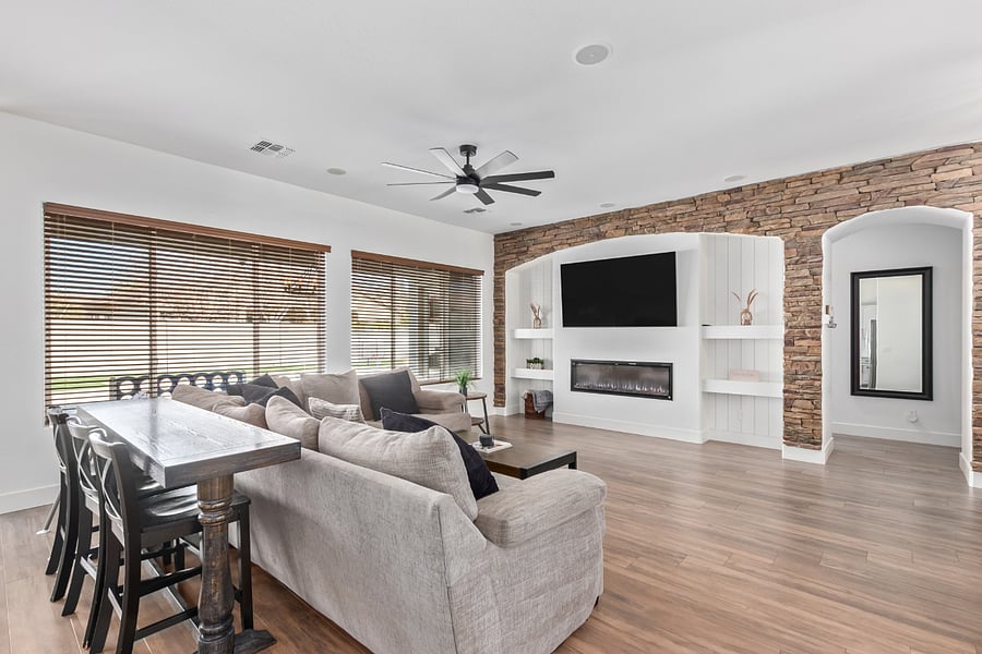 Furnished Finder property 648948_1 photo 6