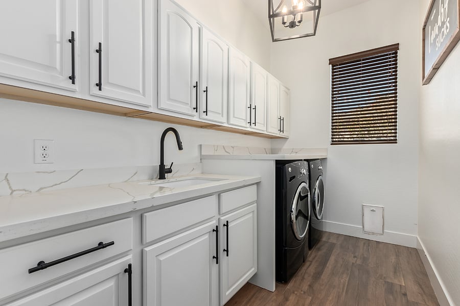 Furnished Finder property 648948_1 photo 25