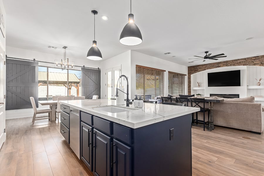 Furnished Finder property 648948_1 photo 9