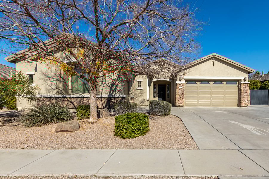 Furnished Finder property 648948_1 photo 2