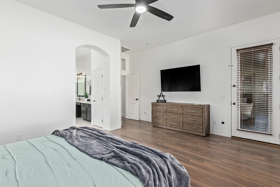 Furnished Finder property 648948_1 photo 15