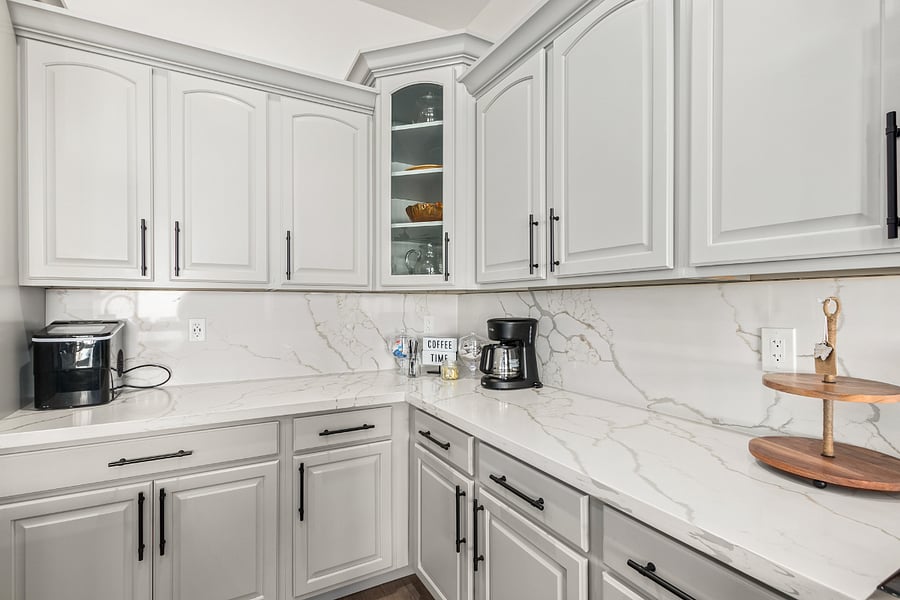 Furnished Finder property 648948_1 photo 10