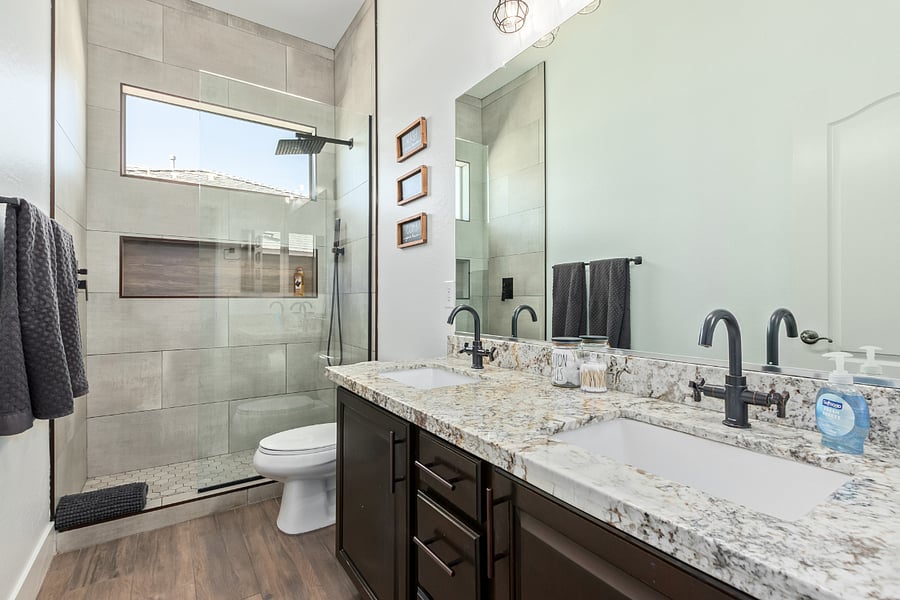 Furnished Finder property 648948_1 photo 22