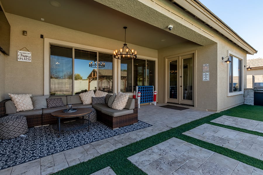 Furnished Finder property 648948_1 photo 26
