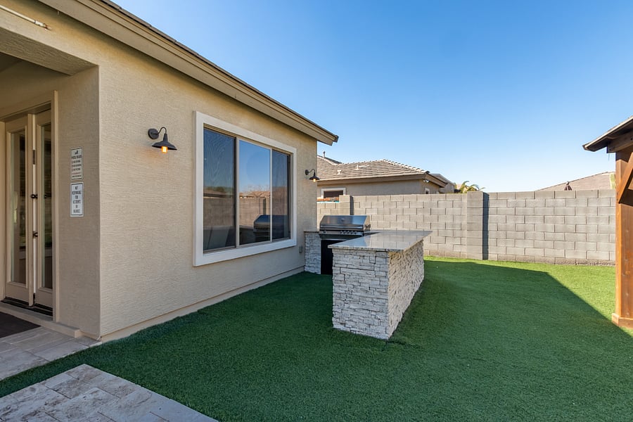 Furnished Finder property 648948_1 photo 29
