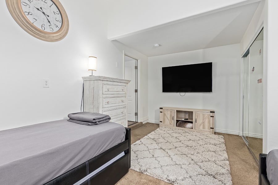 Furnished Finder property 648948_1 photo 21