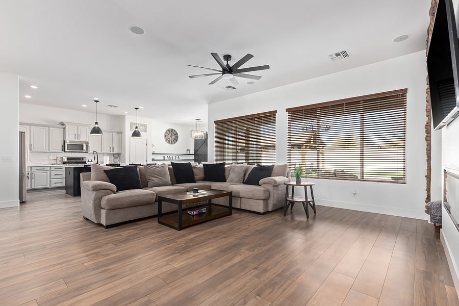 Furnished Finder property 648948_1 photo 5
