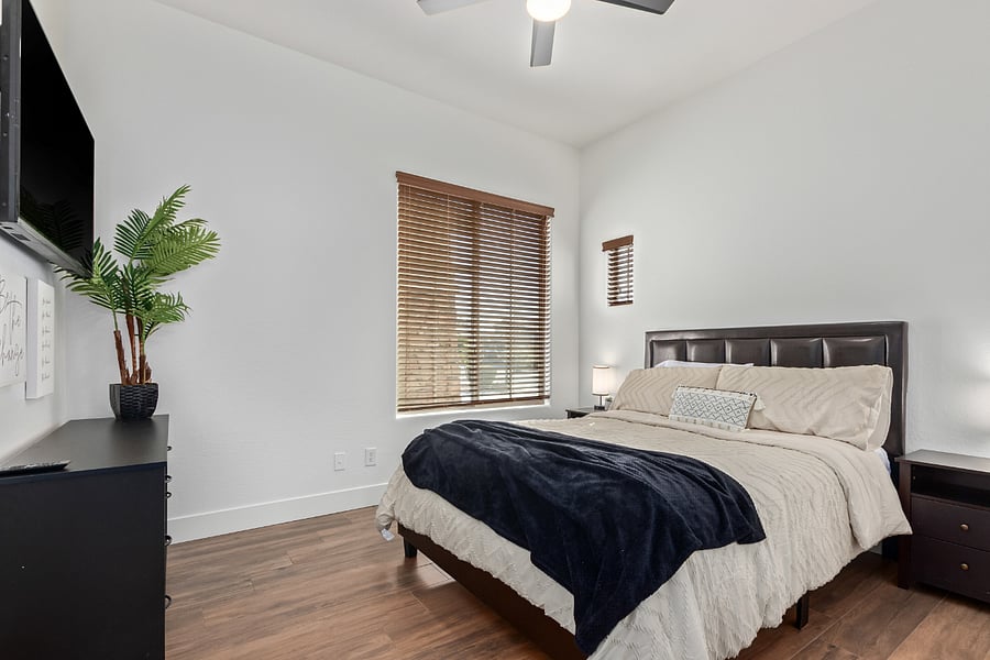 Furnished Finder property 648948_1 photo 23