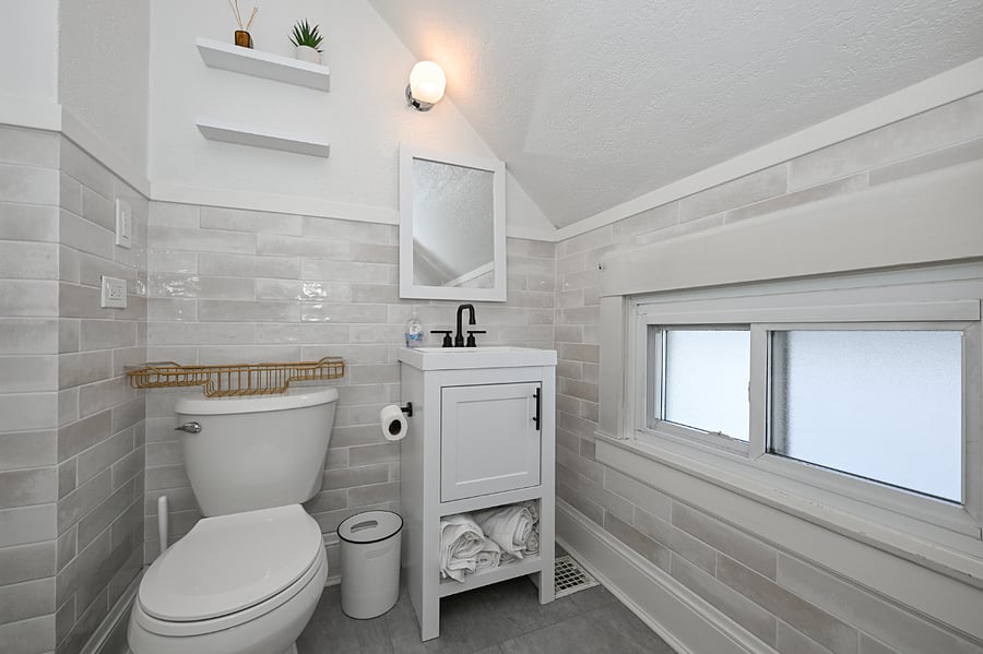 Furnished Finder property 648951_1 photo 5