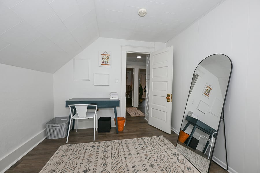 Furnished Finder property 648951_1 photo 8