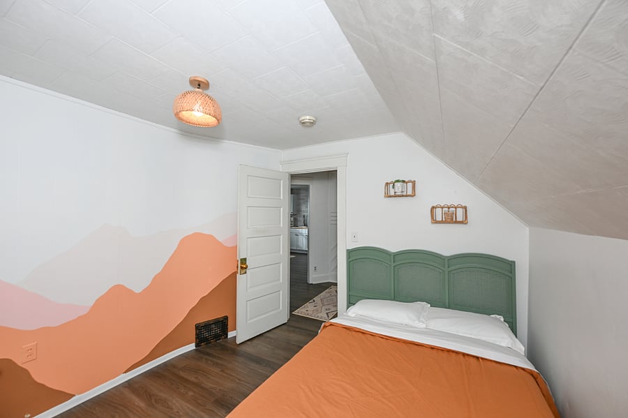 Furnished Finder property 648951_1 photo 9