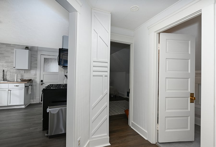 Furnished Finder property 648951_1 photo 10